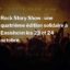 Rock Story Show : une quatrième édition solidaire à Ensisheim les 23 et 24 octobre