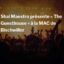 Shai Maestro présente « The Guesthouse » à la MAC de Bischwiller
