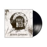 circle of mud acoustic experience 1
