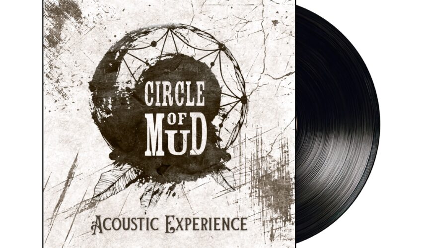 circle of mud acoustic experience 1
