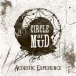 Pochette de l'album Acoustic Experience de Circle of Mud