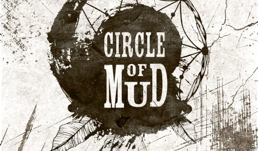 Pochette de l'album Acoustic Experience de Circle of Mud