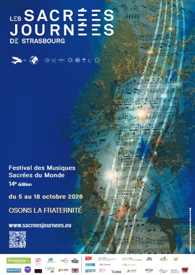 Concert LILY JUNG / KLEDEN à Strasbourg