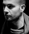 Concert SHAI MAESTRO à Bischwiller