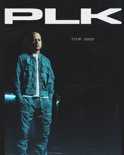 PLK