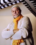 HENRI TEXIER
