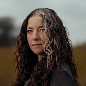 Concert Ashley McBryde à Zürich