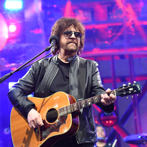 Jeff Lynne’s ELO / Cutting Crew