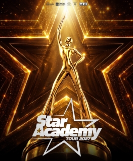 Star Academy