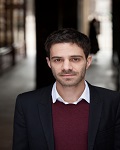 Concert ADAM LALOUM à Strasbourg