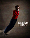 NICOLAS JULES / ROMAIN DIDIER / ENZO ENZO / LORAN STAHL / BERNARD JOYET / LOUIS ARTI / LA BARONNE (SYLVIE COBO) / DIABOLO / ARMELLE DUMOULIN