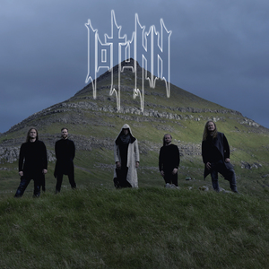 Concert Iotunn / Todomal à Karlsruhe