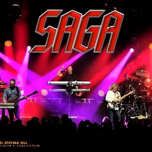 Saga