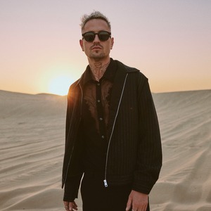Concert Robin Schulz à Zürich