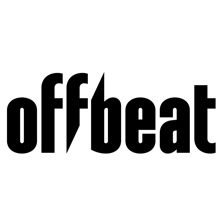 Concert Offbeat Konzerte 2026/2027 à Bâle