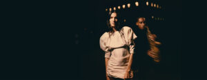 CHARLOTTE CARDIN