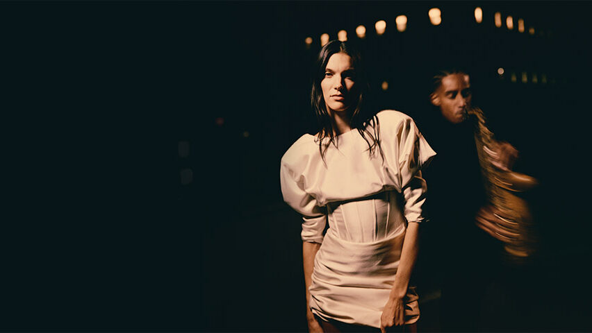 CHARLOTTE CARDIN