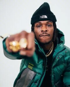 26KEUSS