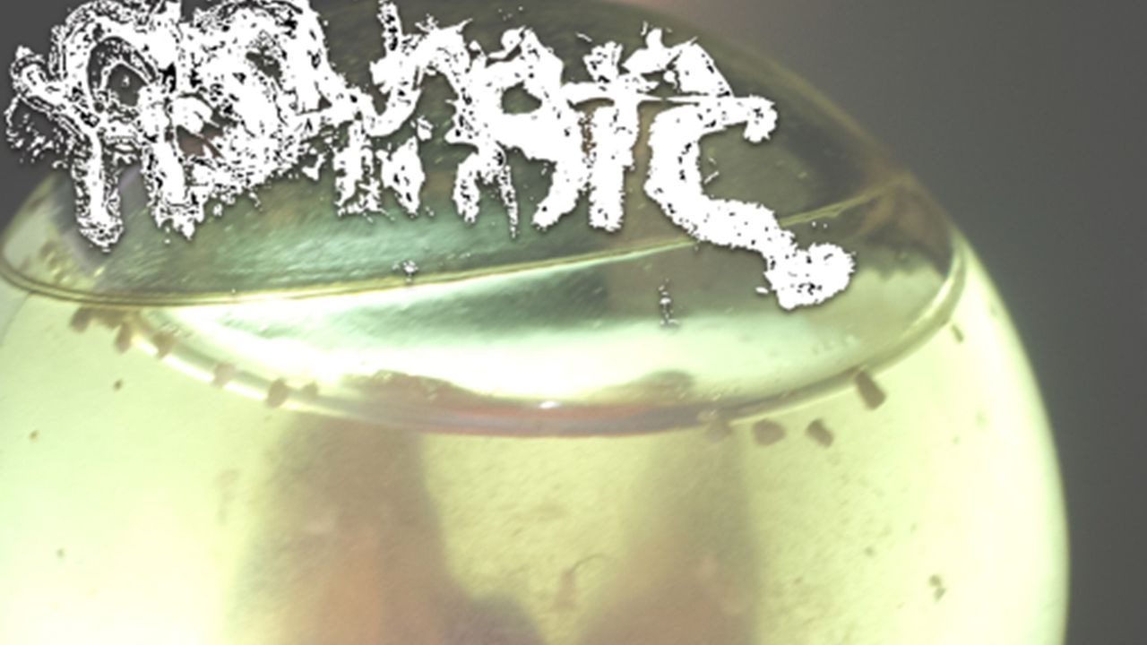 Uncle de fish narc : une immersion brute au cœur des émotions brisées