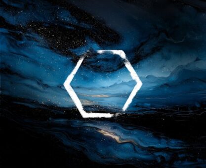 soundcloud