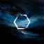 soundcloud