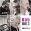KWYJIBO, quintet de Thionville : nouveau titre A55HØLE sur SoundCloud