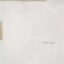 Red Is Fine, pochette du titre Old Enough sur SoundCloud
